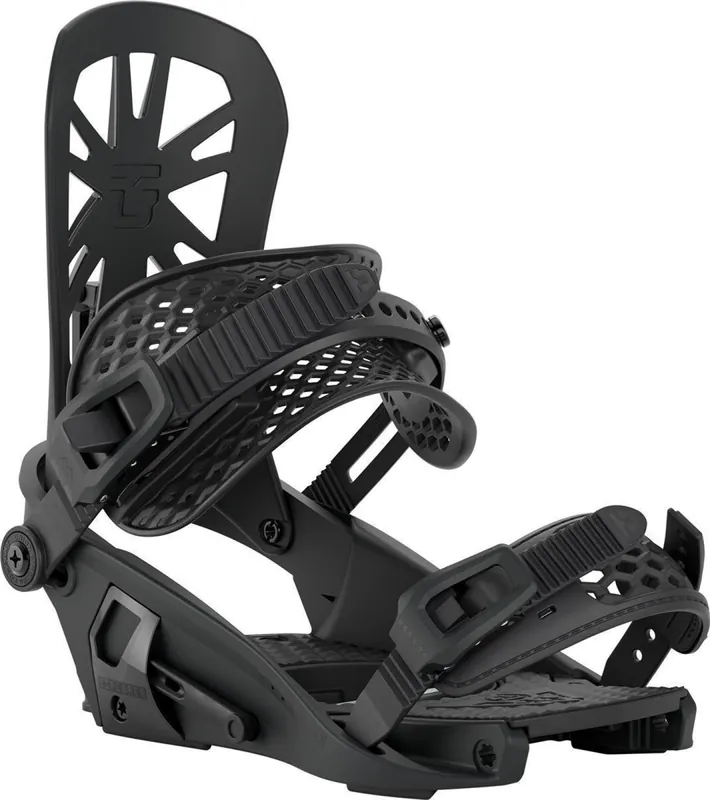 Wochenendangebot Windsurfen, Kiten, Wingen, SUP usw. - 752521-9110-003, 399,95