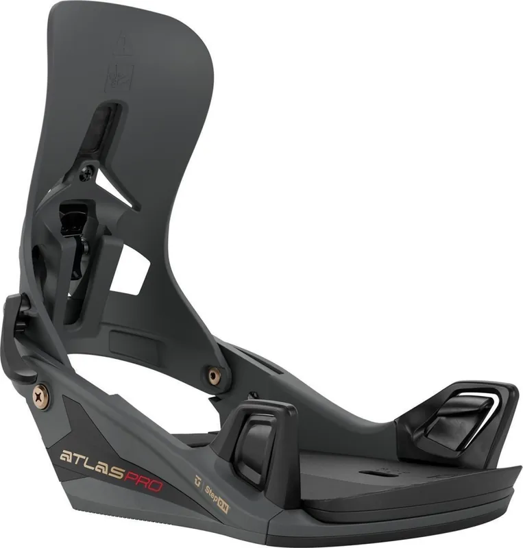 Schneller Versand Windsurfen, Kiten, Wingen, SUP usw. - 752627-9110-008, 499,95
