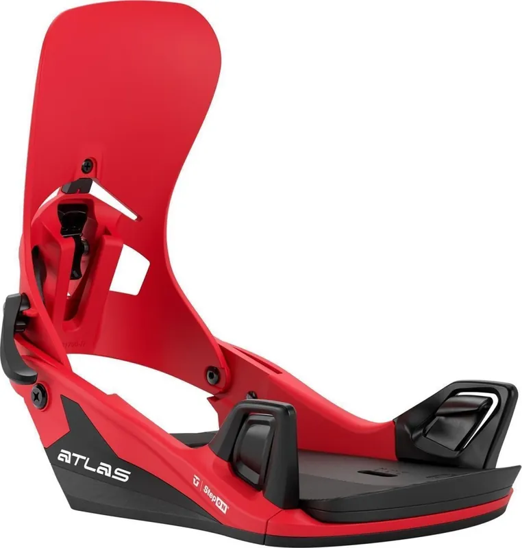 Knallerangebot Windsurfen, Kiten, Wingen, SUP usw. - 752628-9110-015, 399,95