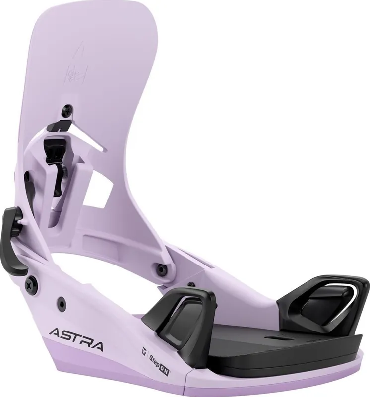Neu Im Sortiment Windsurfen, Kiten, Wingen, SUP usw. - 752629-9110-009, 399,95