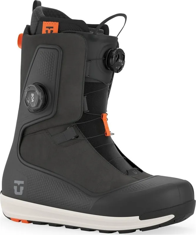 Windsurfen, Kiten, Wingen, SUP usw. - 752631-9110-042, 499,95 Echt