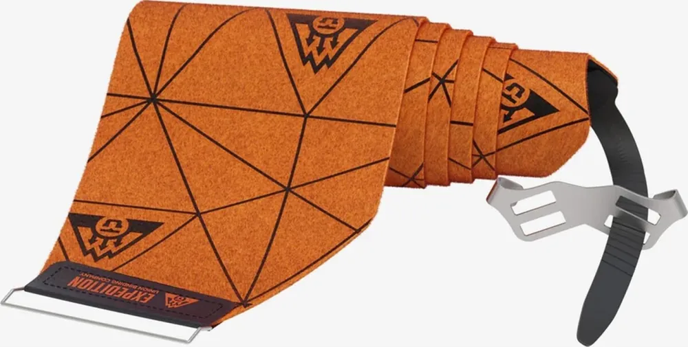Markenware Windsurfen, Kiten, Wingen, SUP usw. - 762640-9250-002, 250,00