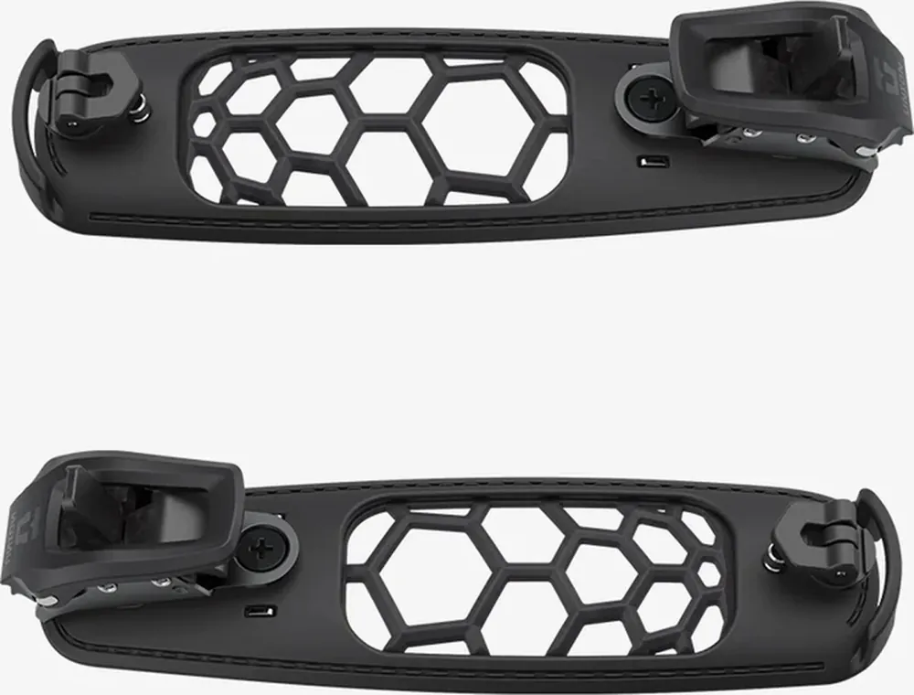Windsurfen, Kiten, Wingen, SUP usw. - 762672-9110-001, 45,00 Wochenendangebot