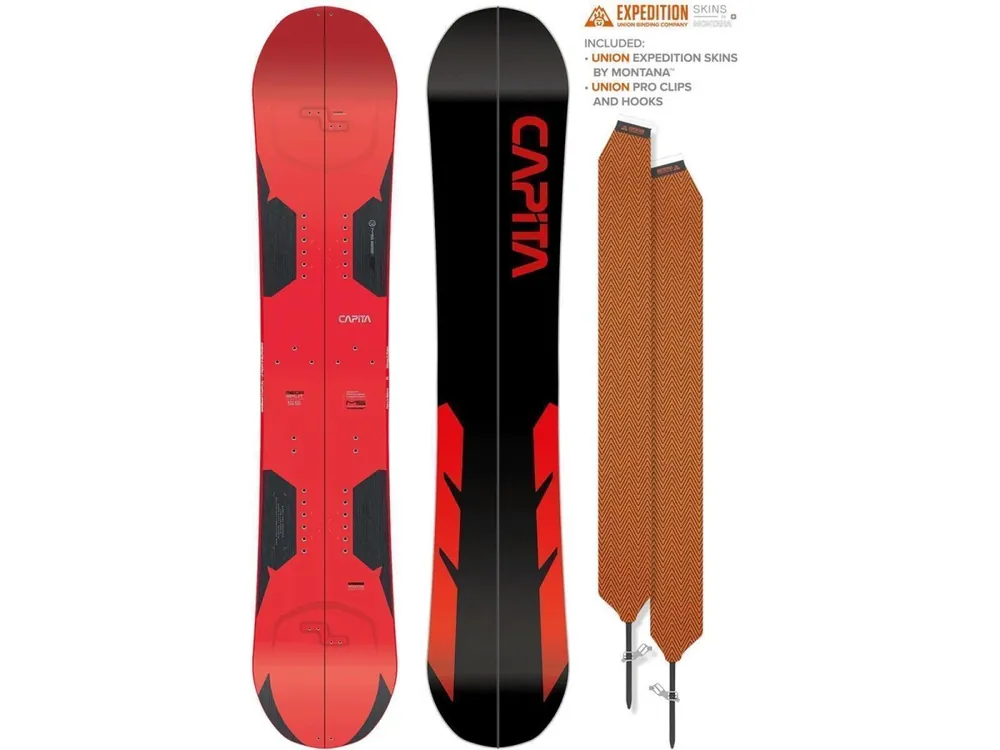 Windsurfen, Kiten, Wingen, SUP usw. - 702600-9400-004, 1.499,00 Aktuell
