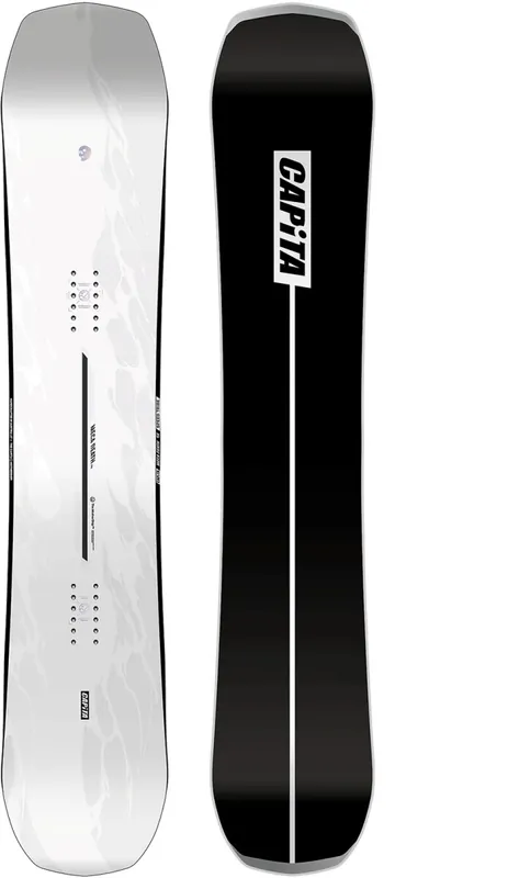 Zertifiziert Windsurfen, Kiten, Wingen, SUP usw. - 702601-9110-003, 1.099,00