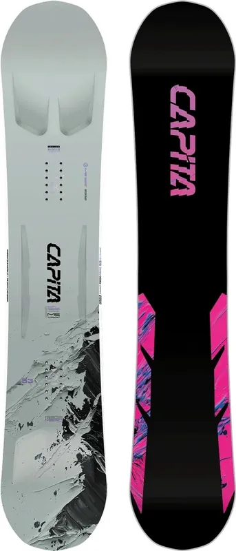 Highlight Windsurfen, Kiten, Wingen, SUP usw. - 702603-2056-005, 899,00