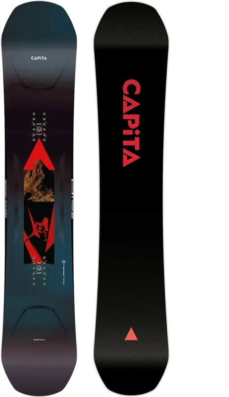 Windsurfen, Kiten, Wingen, SUP usw. - 702605-2056-005, 759,00 Heißes Angebot