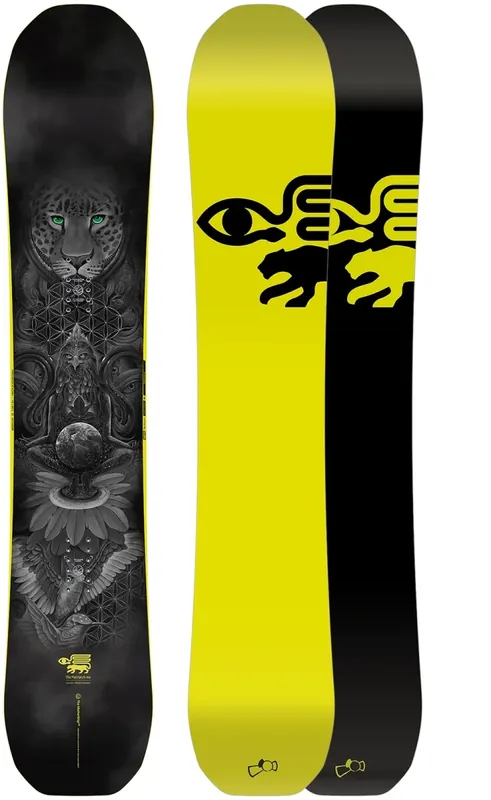 Preiswert Windsurfen, Kiten, Wingen, SUP usw. - 702607-9110-003, 679,00