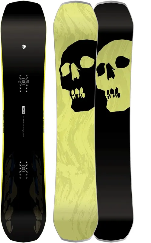 Windsurfen, Kiten, Wingen, SUP usw. - 702609-9110-003, 699,00 Finale Aktion