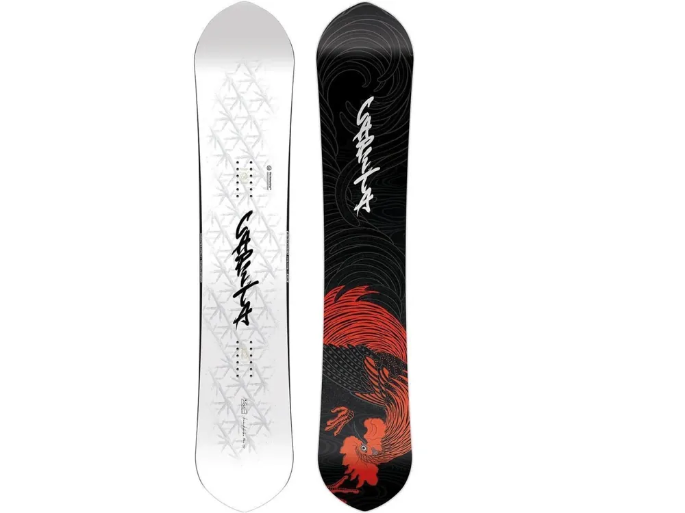 Kracherpreis Windsurfen, Kiten, Wingen, SUP usw. - 702611-2056-004, 649,00