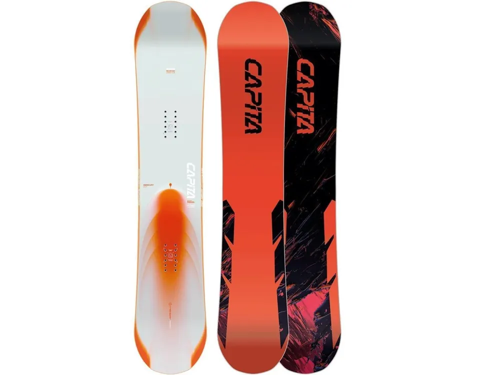 Windsurfen, Kiten, Wingen, SUP usw. - 702613-9400-007, 599,00 Bestseller