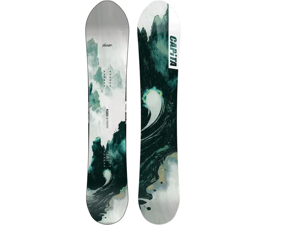 Windsurfen, Kiten, Wingen, SUP usw. - 702616-2056-003, 579,00 Kracherpreis