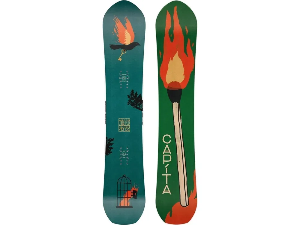 Windsurfen, Kiten, Wingen, SUP usw. - 702618-2056-004, 559,00 Neue Ware