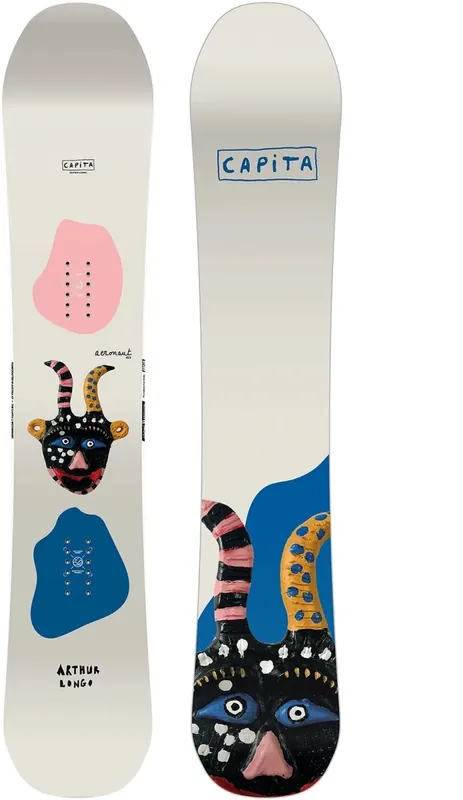 Preiswert Windsurfen, Kiten, Wingen, SUP usw. - 702619-2056-005, 649,00