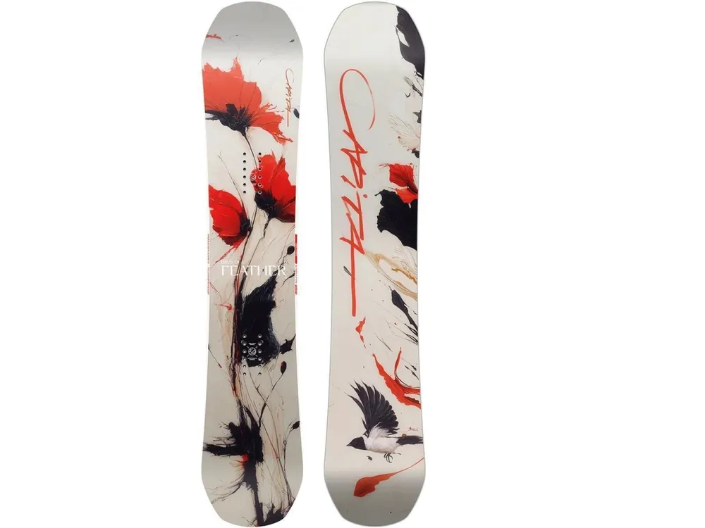 Windsurfen, Kiten, Wingen, SUP usw. - 702623-2056-009, 549,00 Bestseller