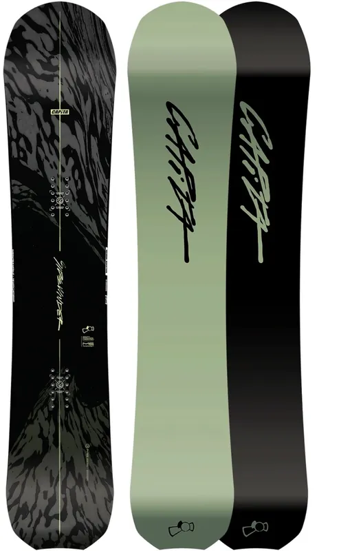 Geprüft Windsurfen, Kiten, Wingen, SUP usw. - 702625-9110-004, 529,00