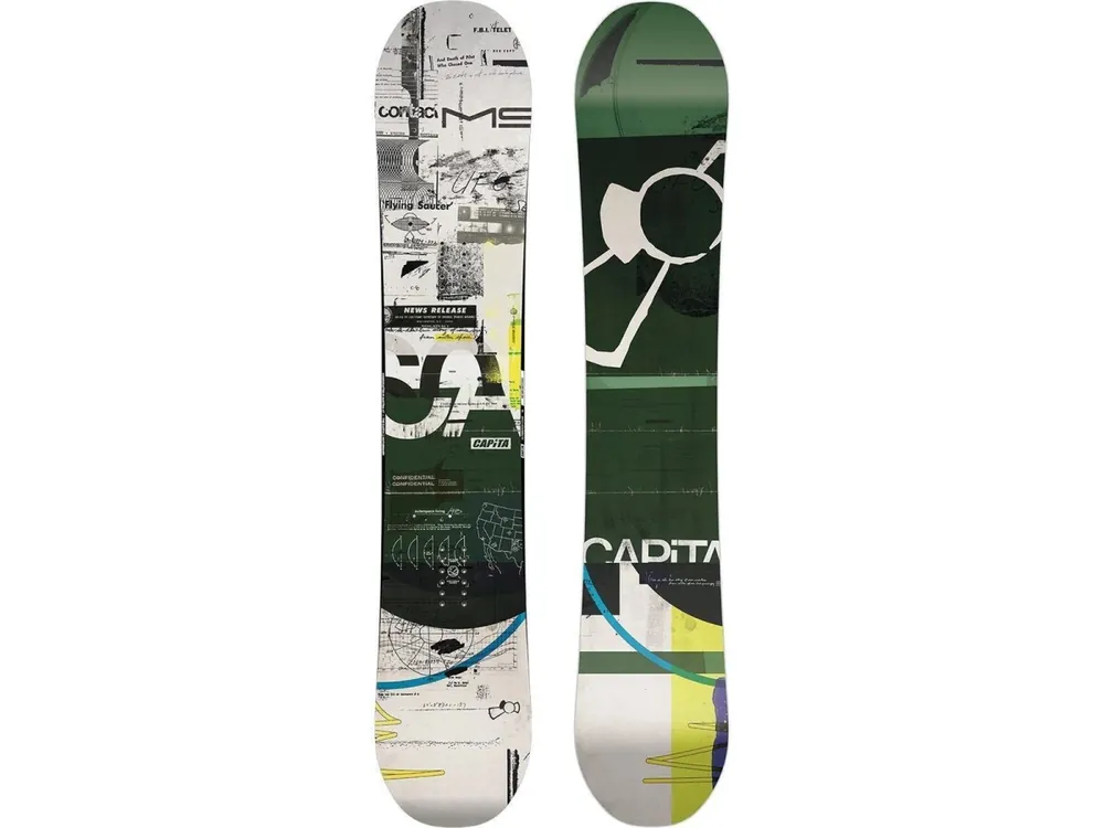 Expressversand Windsurfen, Kiten, Wingen, SUP usw. - 702626-2056-007, 499,00