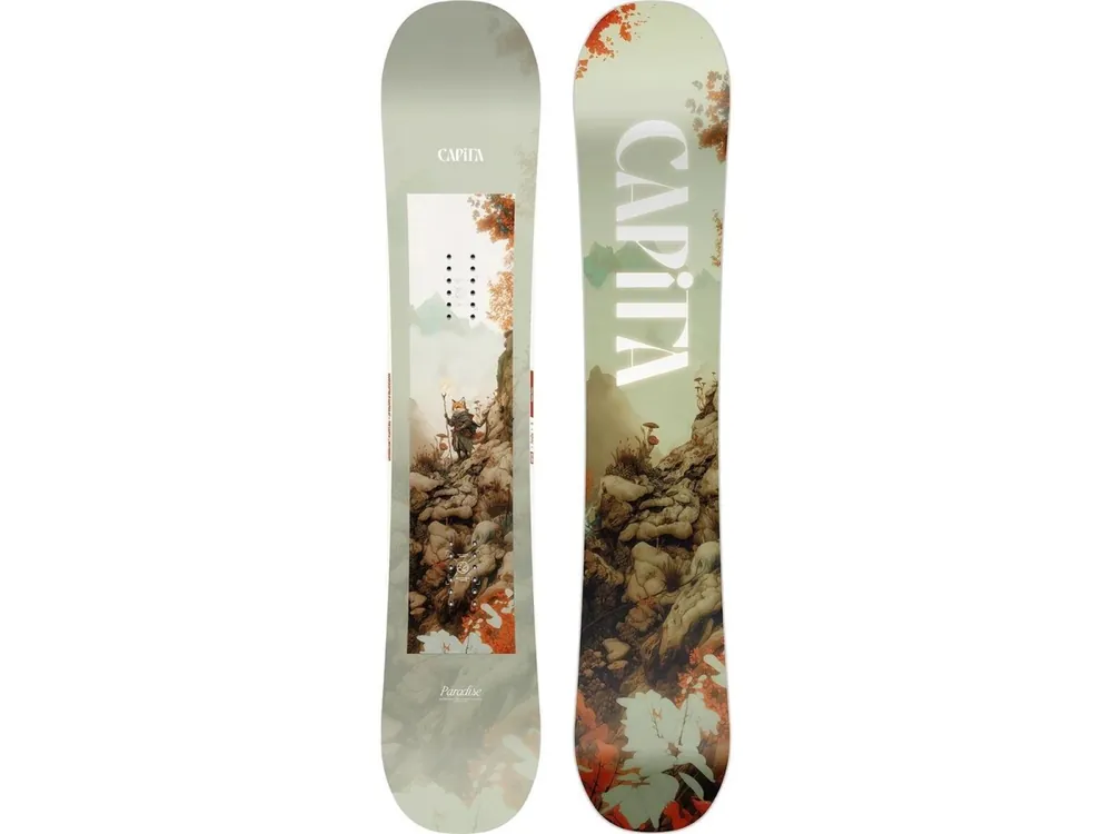 Angebot Windsurfen, Kiten, Wingen, SUP usw. - 702628-2056-007, 499,00