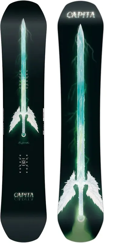 Windsurfen, Kiten, Wingen, SUP usw. - 702630-2056-003, 579,00 Echt