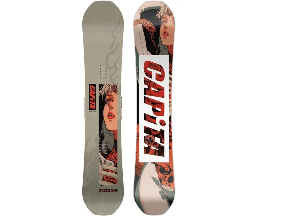 Windsurfen, Kiten, Wingen, SUP usw. - 702632-2056-003, 579,00 Beliebt