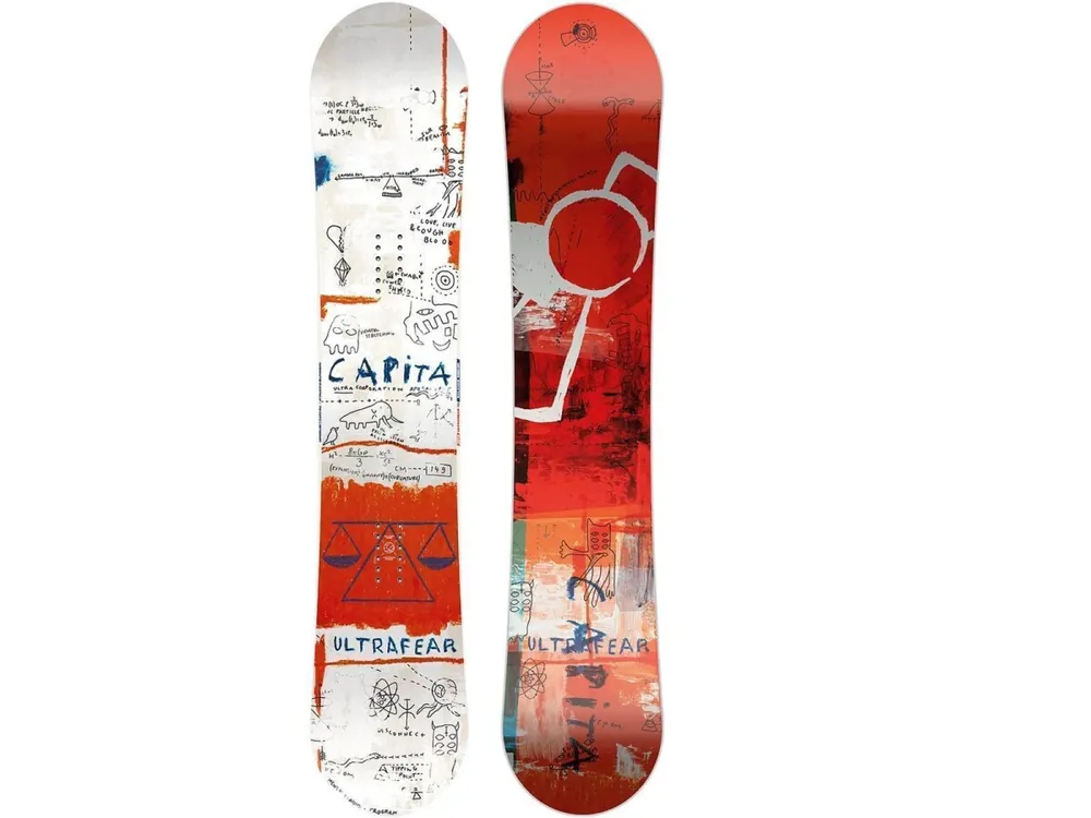 Windsurfen, Kiten, Wingen, SUP usw. - 702634-2056-003, 529,00 Preis Gesenkt