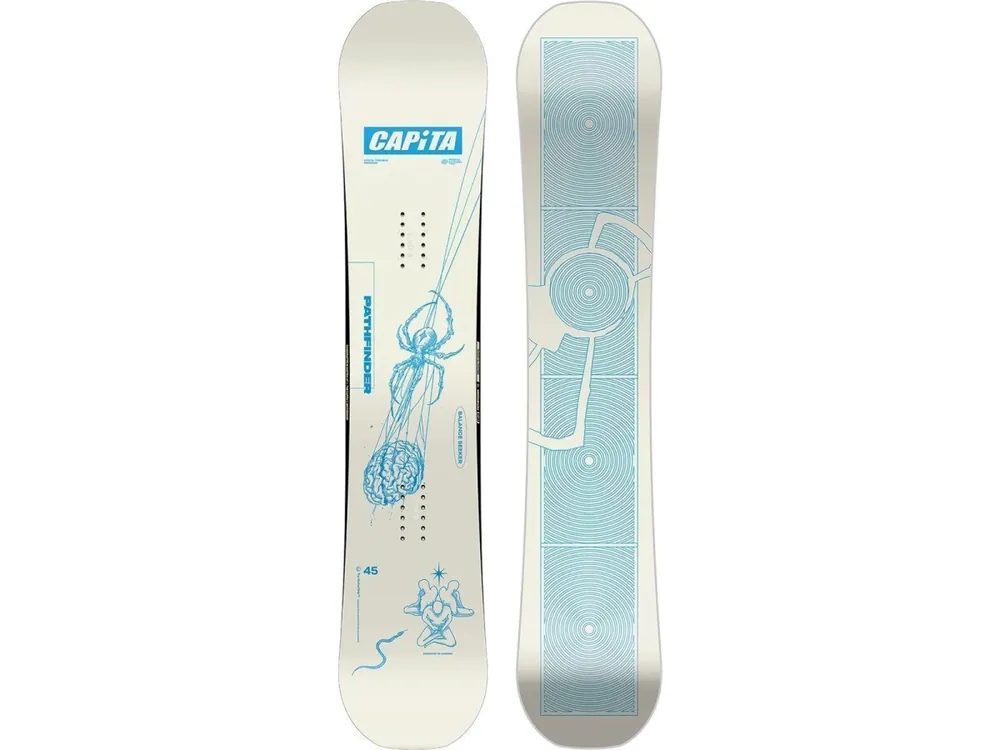 Windsurfen, Kiten, Wingen, SUP usw. - 702637-2056-007, 429,00 Preiswert