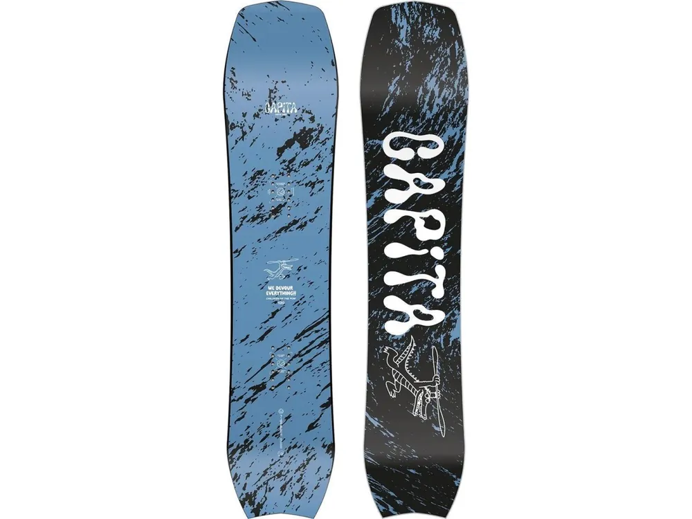 Echt Windsurfen, Kiten, Wingen, SUP usw. - 702640-2056-003, 379,00