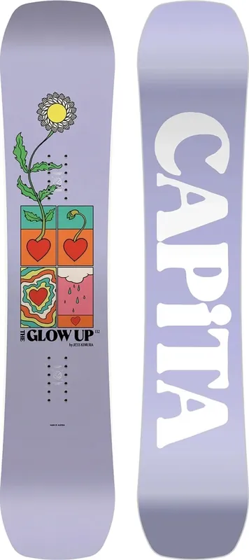 Garantierte Lieferung Windsurfen, Kiten, Wingen, SUP usw. - 702643-2056-005, 279,00