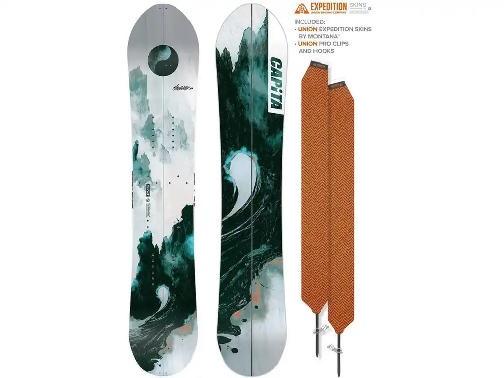 Windsurfen, Kiten, Wingen, SUP usw. - 702646-2056-002, 999,00 Top-Seller