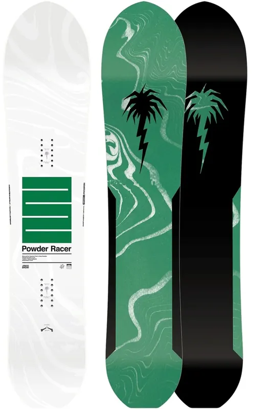 Top-Angebot Windsurfen, Kiten, Wingen, SUP usw. - 702649-2056-004, 599,00