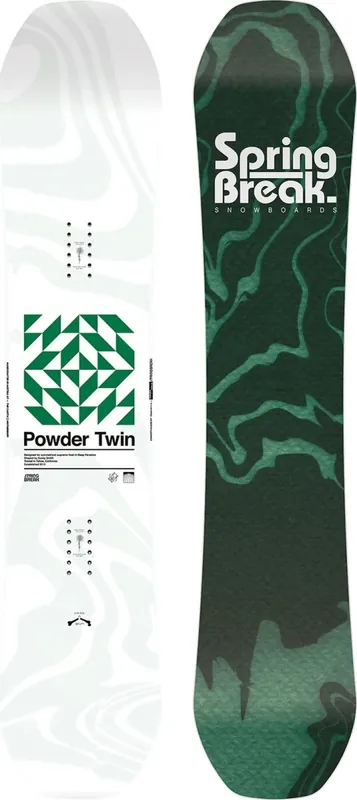 Preisreduziert Windsurfen, Kiten, Wingen, SUP usw. - 702650-2056-004, 549,00