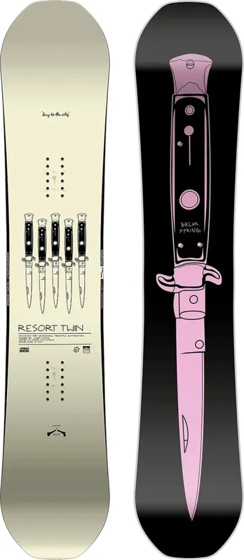 Windsurfen, Kiten, Wingen, SUP usw. - 702652-2056-002, 549,00 Top-Preis