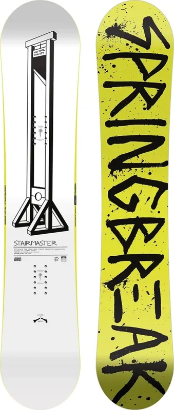Windsurfen, Kiten, Wingen, SUP usw. - 702654-2056-002, 449,00 Top-Preis