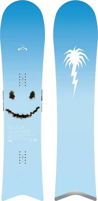 Online Kaufen Windsurfen, Kiten, Wingen, SUP usw. - 702655-9400-004, 399,00