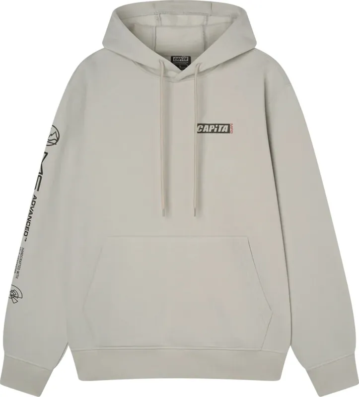 Windsurfen, Kiten, Wingen, SUP usw. - 762606-9139-005, 70,00 Echt