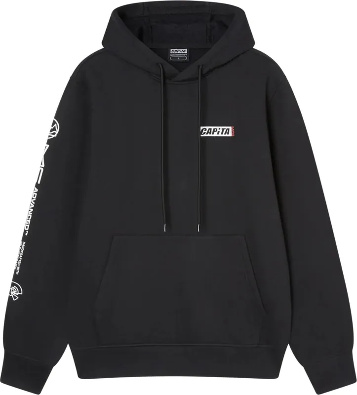 Versand Am Gleichen Tag Windsurfen, Kiten, Wingen, SUP usw. - 762606-9110-005, 70,00