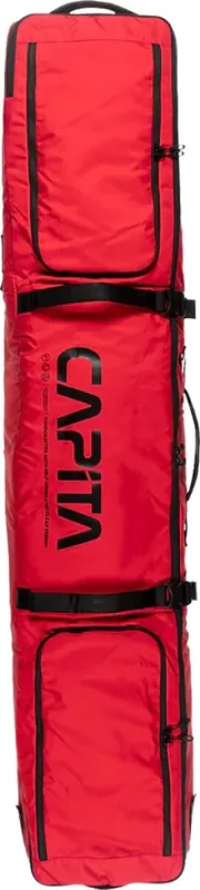 Abverkauf Windsurfen, Kiten, Wingen, SUP usw. - 762510-9080-001, 250,00