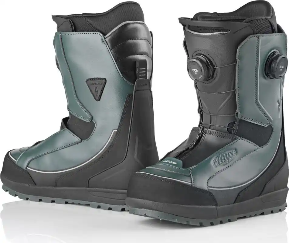 Windsurfen, Kiten, Wingen, SUP usw. - 572608-1000/1052-021, 549,95 Rabatt