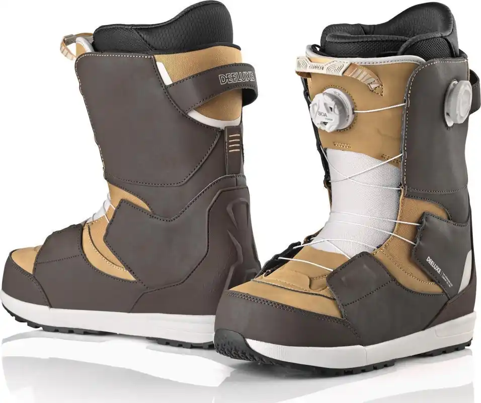 Saisonangebot Windsurfen, Kiten, Wingen, SUP usw. - 572615-1000/3001-021, 449,95