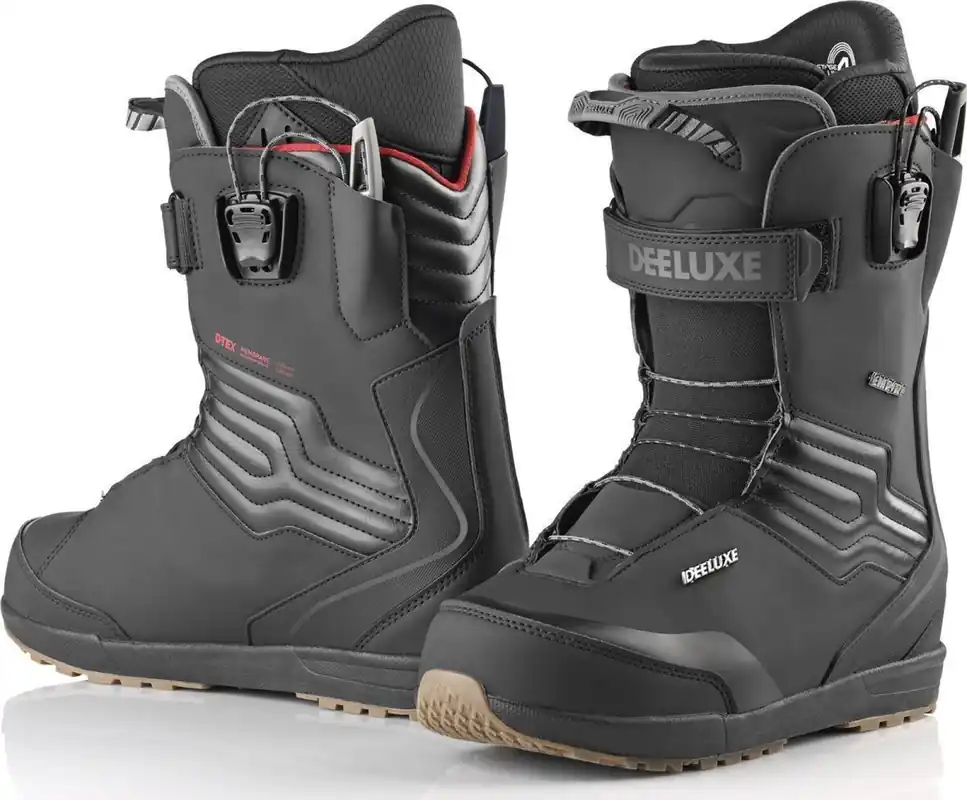 Windsurfen, Kiten, Wingen, SUP usw. - 572620-1000/4219-021, 396,95 Saisonangebot