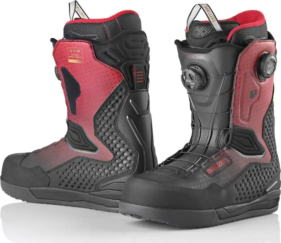 Versand Am Gleichen Tag Windsurfen, Kiten, Wingen, SUP usw. - 572625-1000/1414-014, 599,95