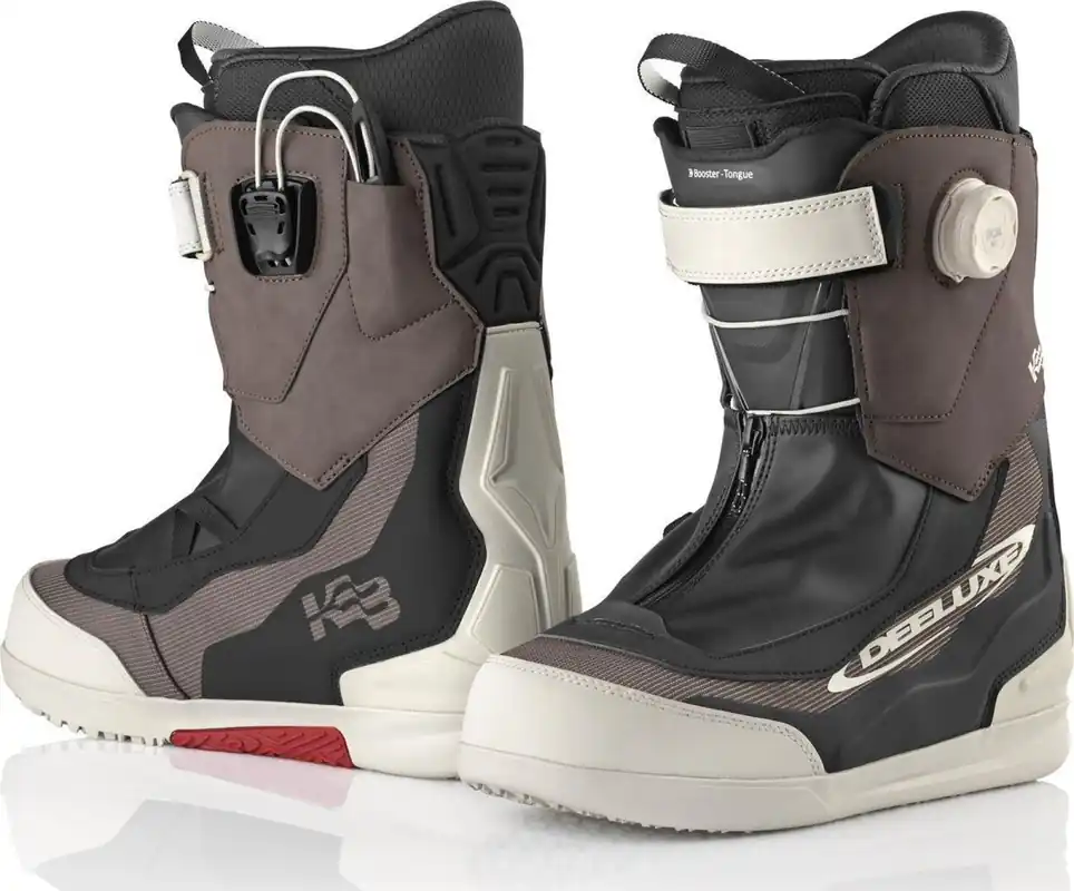 Direkt Vom Hersteller Windsurfen, Kiten, Wingen, SUP usw. - 572635-1000/4019-019, 449,95