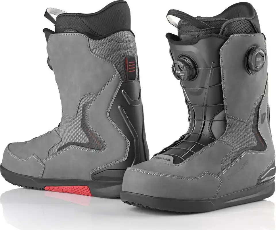 Direkt Vom Hersteller Windsurfen, Kiten, Wingen, SUP usw. - 572645-1000/4216-021, 399,95