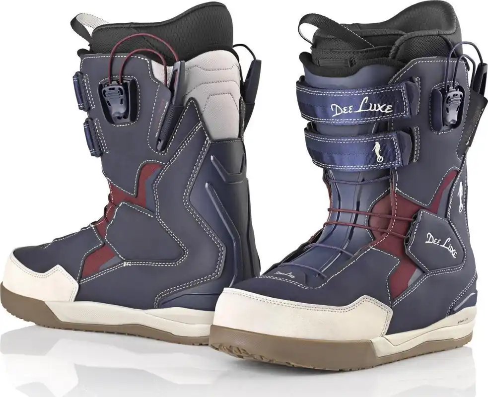 Geprüft Windsurfen, Kiten, Wingen, SUP usw. - 572649-1000/3003-021, 379,95