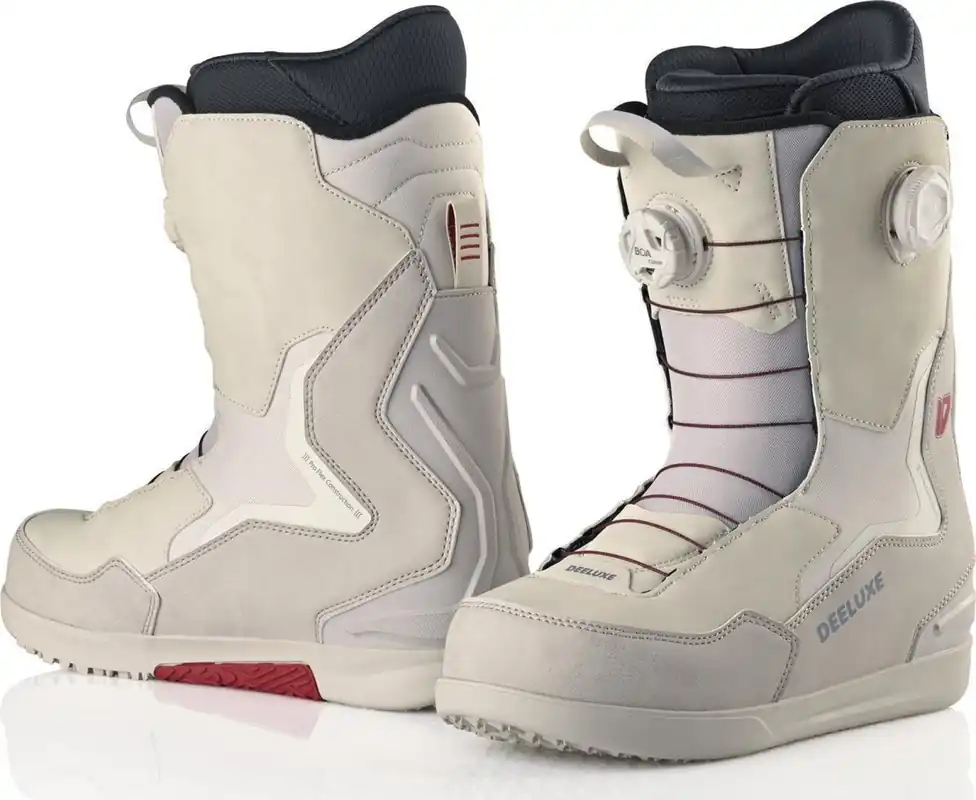 Windsurfen, Kiten, Wingen, SUP usw. - 572655-1000/4026-021, 379,95 Preis Gesenkt