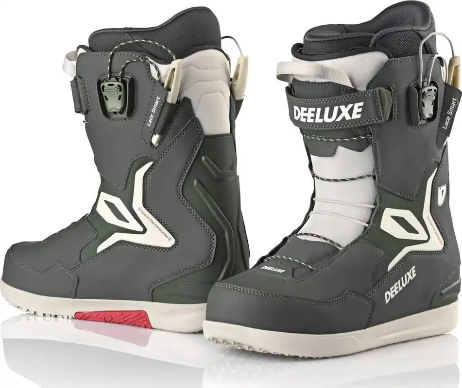 Super-Preis Windsurfen, Kiten, Wingen, SUP usw. - 572660-1000/2668-021, 329,95