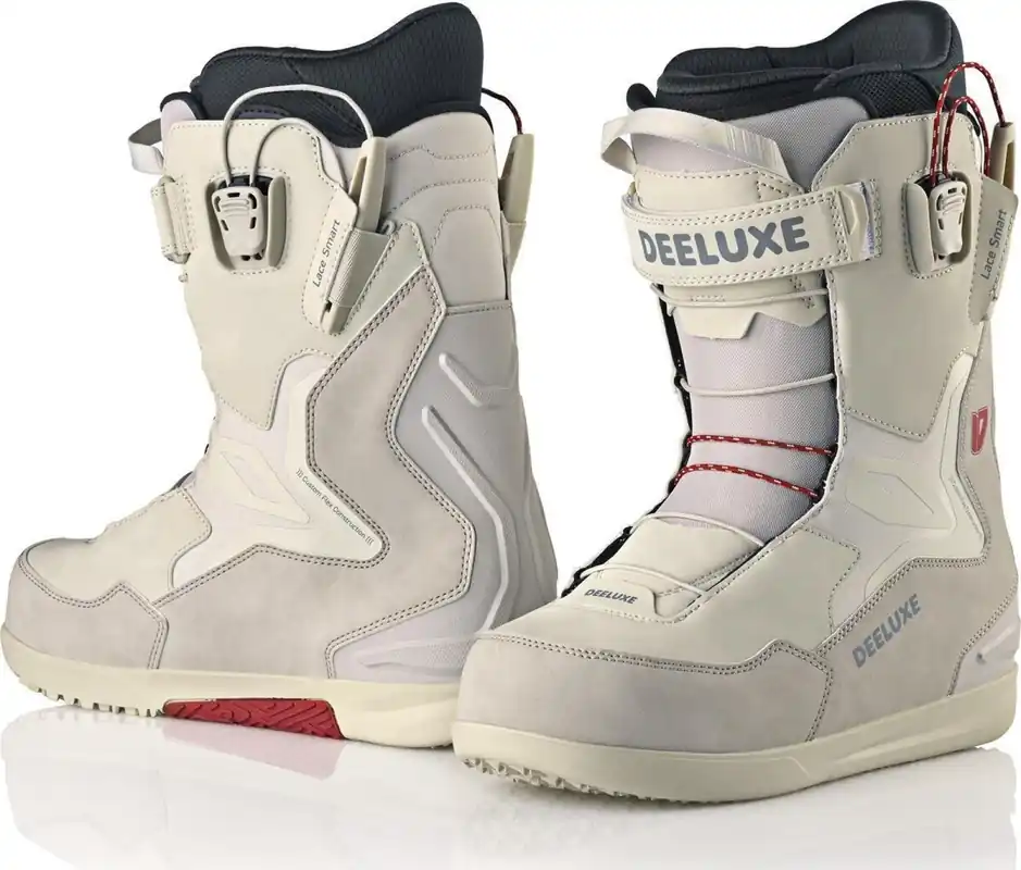 Sofort Bestellen Windsurfen, Kiten, Wingen, SUP usw. - 572660-1000/4026-021, 329,95