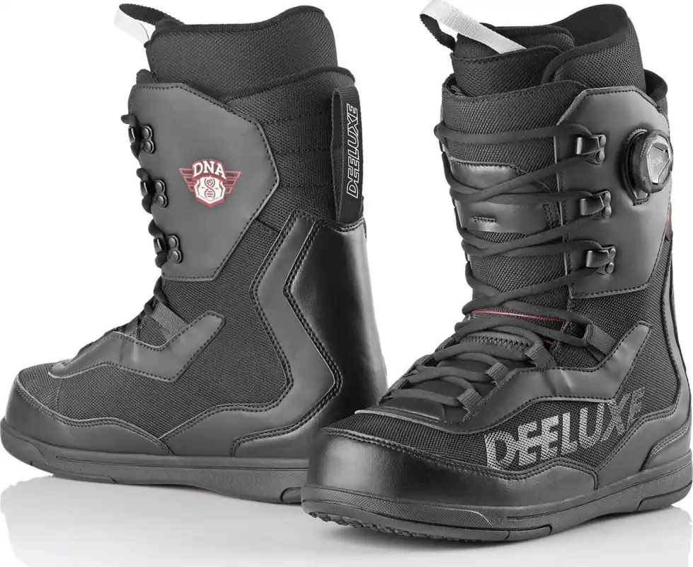 Saisonangebot Windsurfen, Kiten, Wingen, SUP usw. - 572675-1000/9081-021, 289,95