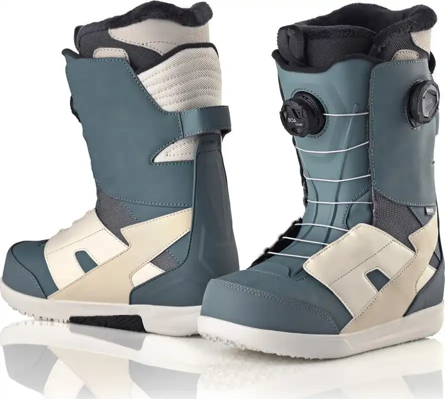 Windsurfen, Kiten, Wingen, SUP usw. - 572645-2000/4027-015, 399,95 Angebot