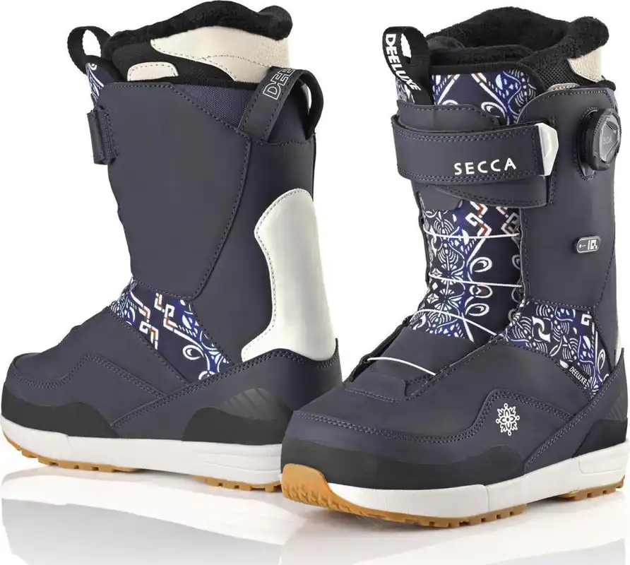 Windsurfen, Kiten, Wingen, SUP usw. - 572665-2000/4229-015, 339,95 Günstig